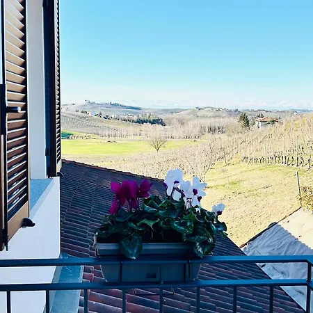 Agriturismo EdMo-3